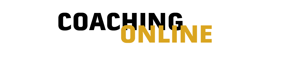 coaching_online_logo